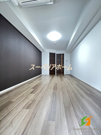 コンフォリア秋葉原EASTの物件内観写真